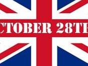 PlayStation Vita: finalmente Ottobre vendita Regno Unito?!