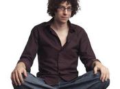 musica testa”− Giovanni Allevi