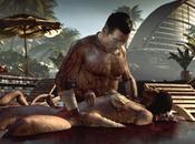 Recensione Dead Island