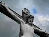 croce amore salvezza
