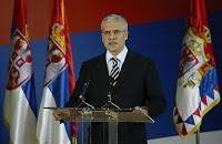 nuova serbia tadic: tutto quello luccica?