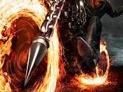 Ghost Rider