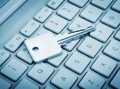 Problemi Privacy Microsoft