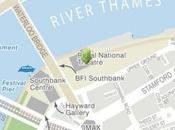 Mercatino libri usati londinese