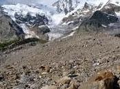 Lago delle Locce (2209m), (Valle Anzasca)