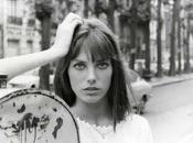 French allure