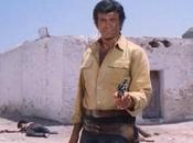 Johnny Yuma