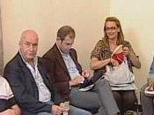 Napoli ACLI, giovani confronto temi lavoro (30.07.11)