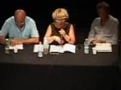 Napoli nuova stagione teatrale Teatro Nuovo (29.07.11)