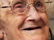 Irma Schmidt (1899-2011)