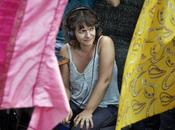 Libri salvavita libri l’influenza: intervista Paola Randi