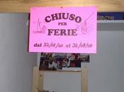 Preghiamo (non siamo capaci fare altro)