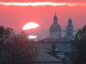 Sparatoria Vicenza: città bianca sporca sangue torna l’incubo delle mafie dell’est