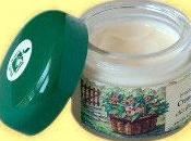 Recensione: crema viso all'alchemilla fitocose (pelli miste)