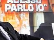 Aspettando Silvio