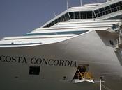 Costa grande passo: ordina nave 132.500 tonnellate stazza
