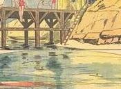 natation