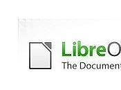 Rilasciata versione 3.4.2 LibreOffice