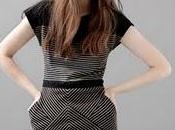 World Designers Watch: Gravel