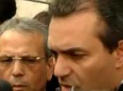 Roma Magistris Berlusconi sbloccare fondi ripartire Napoli (26.07.11)