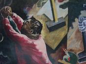 Piatto ricco…mi ficco…?