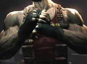 Duke Nukem Forever, arriva patch versione