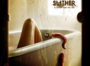 Slither (2006)