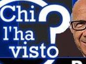 L'assenteista parlamento. Antonio Gaglione vuole dimettere.