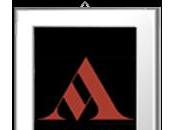 Novita' post vacanze romanzi mondadori'