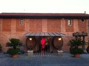 Cantine LVNAE