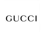 Gucci presenta Style, esclusivo shopping magazine interattivo