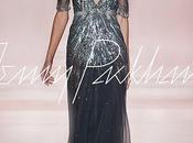 MODA Blair Waldorf Jenny Packham