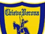 CalcioScommesse: Chievo patteggia pena