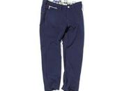 Junya Watanabe Commed Garcons Sweats Pant