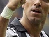 Juve,i tifosi credono!Registrati 23mila abbonamenti