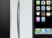 iPhone nuovi rumors.