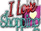 torna fare shopping?