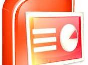 partito l’abolizione PowerPoint