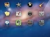 Apple: unificazione piattaforma ARM?