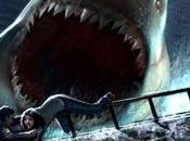 Mostro cartonato…taaaaac…