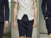 PFW2011 Bill Tornade