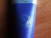 Earle Shade Botanical Aftersun