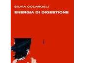 Energia digestione Silvia Colangeli