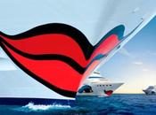 Nuovi ordini anche casa aida