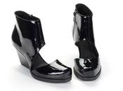Cheap Monday SHOES