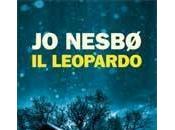 leopardo altre letture)