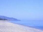 Sardegna: dune Piscinas, alla scoperta paradiso sconosciuto