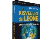 "miracolo pranoterapia" credo muttwa, della tradizione zulu'