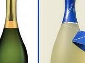 Prosecco 'made brazil'. dopo 'strada prosecco' autraliana, nuovo scondalo denunciato produttori veneti battistella
