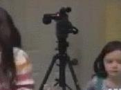 Movie: Paranormal Activity trailer italiano!